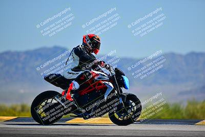 media/Mar-25-2024-Moto Forza (Mon) [[8d4319bd68]]/4-Novice Group/Session 2 (Turn 9 Side)/